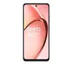 Smartfon OPPO A60 5G 4/128GB 6,67" 90Hz 50Mpix Bordowy