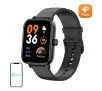 Smartwatch Colmi P81 44mm Czarny