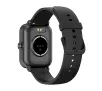 Smartwatch Colmi P81 44mm Czarny