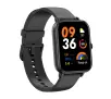 Smartwatch Colmi P81 44mm Czarny