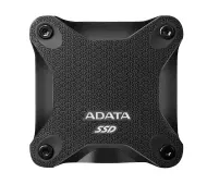 Adata SD620 512GB USB 3.2 Czarny