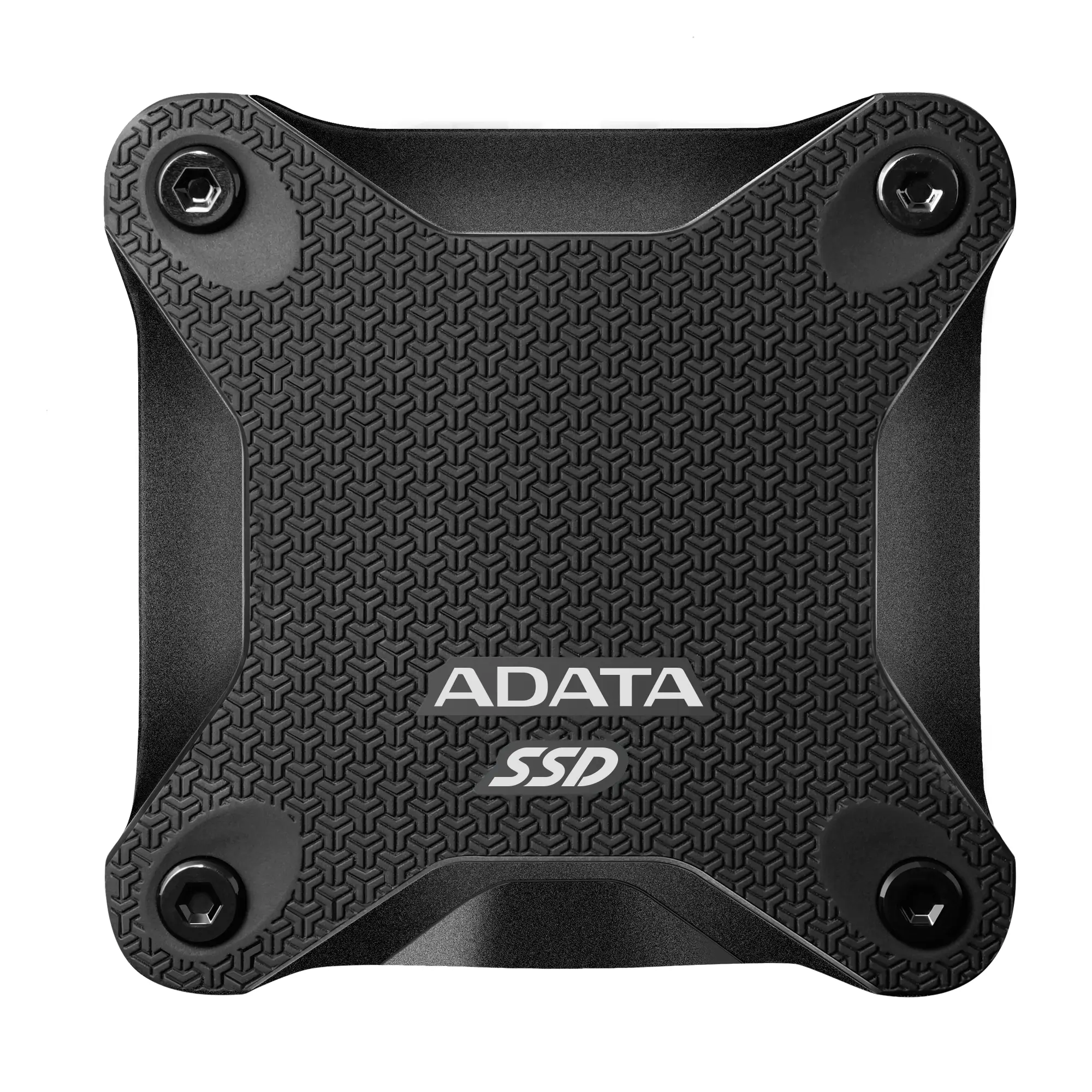 Adata SD620 512GB USB 3.2 Czarny miniaturka
