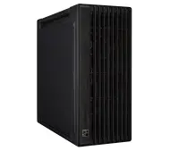 ASUS ProArt PA602 Wood Edition Metal Panel Czarny