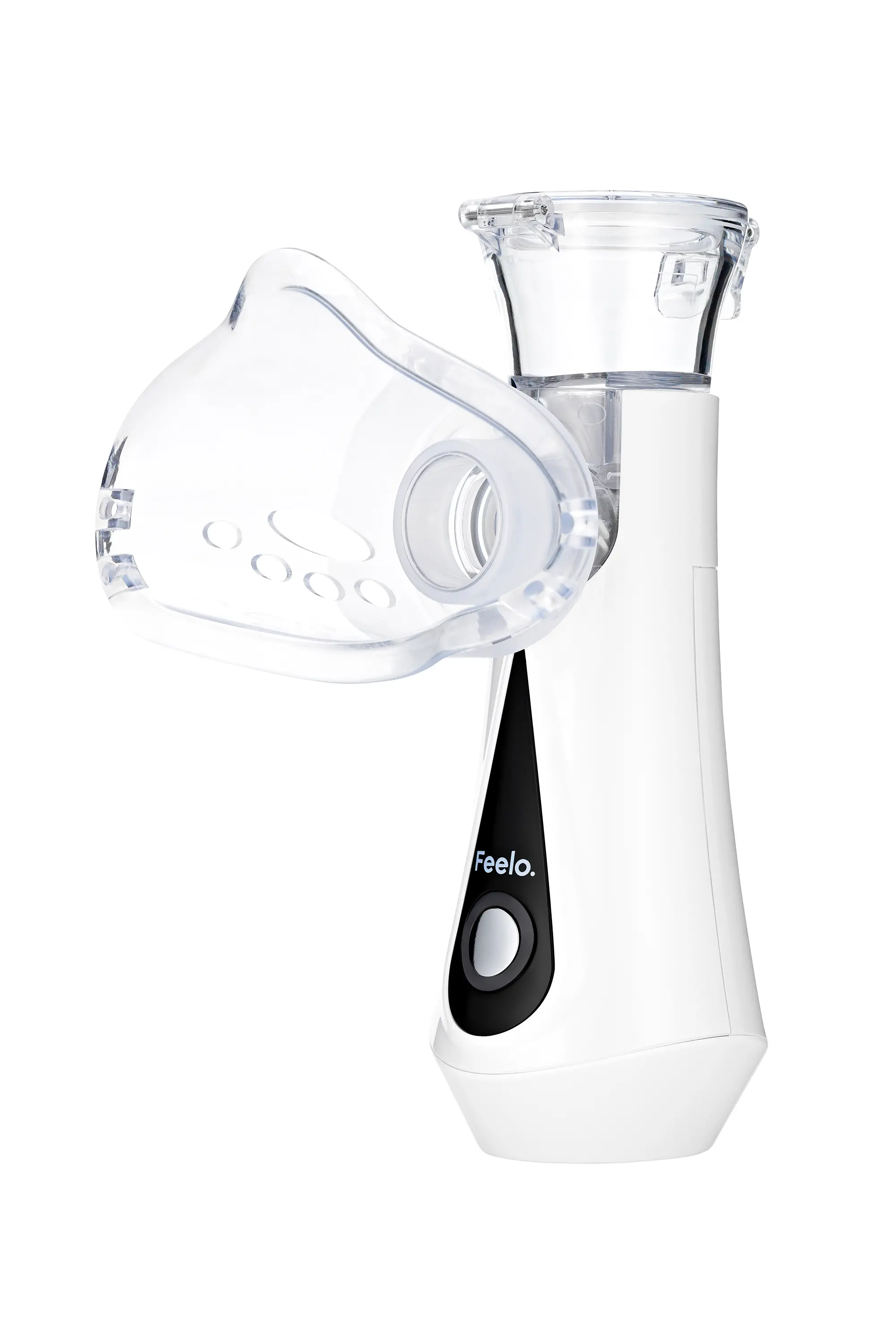 Nebulizator Feelo Family