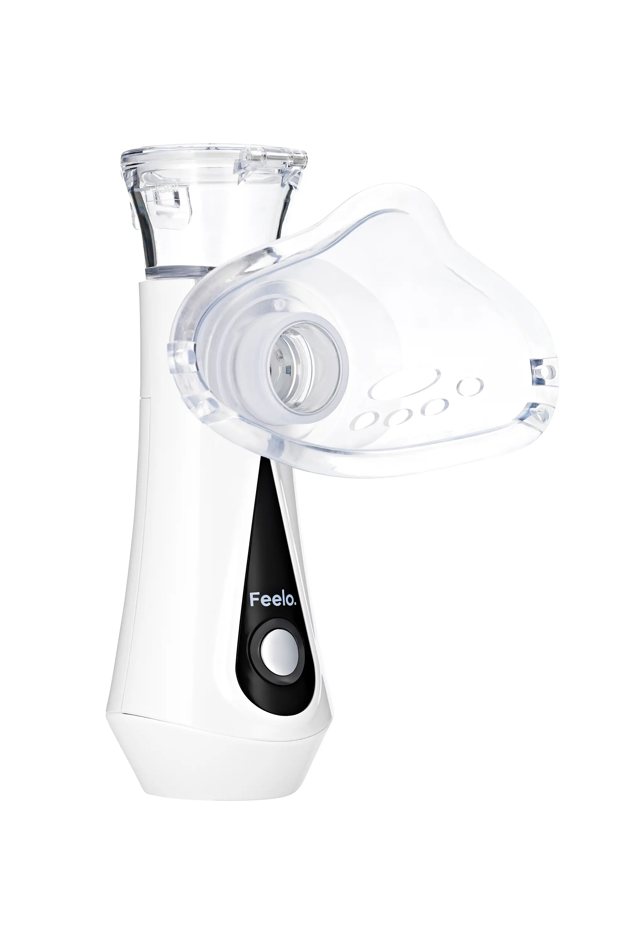 Nebulizator Feelo Family