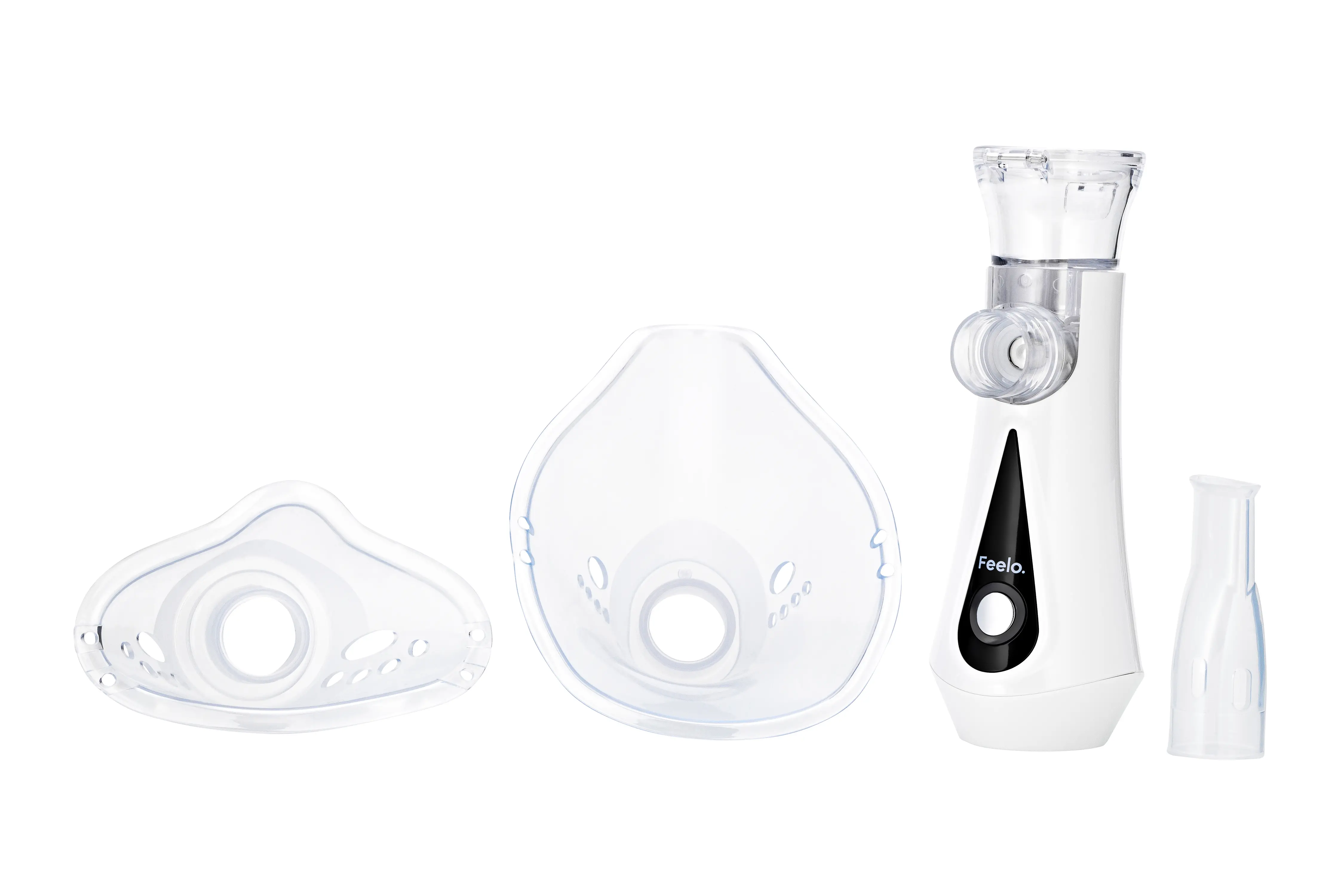 Nebulizator Feelo Family