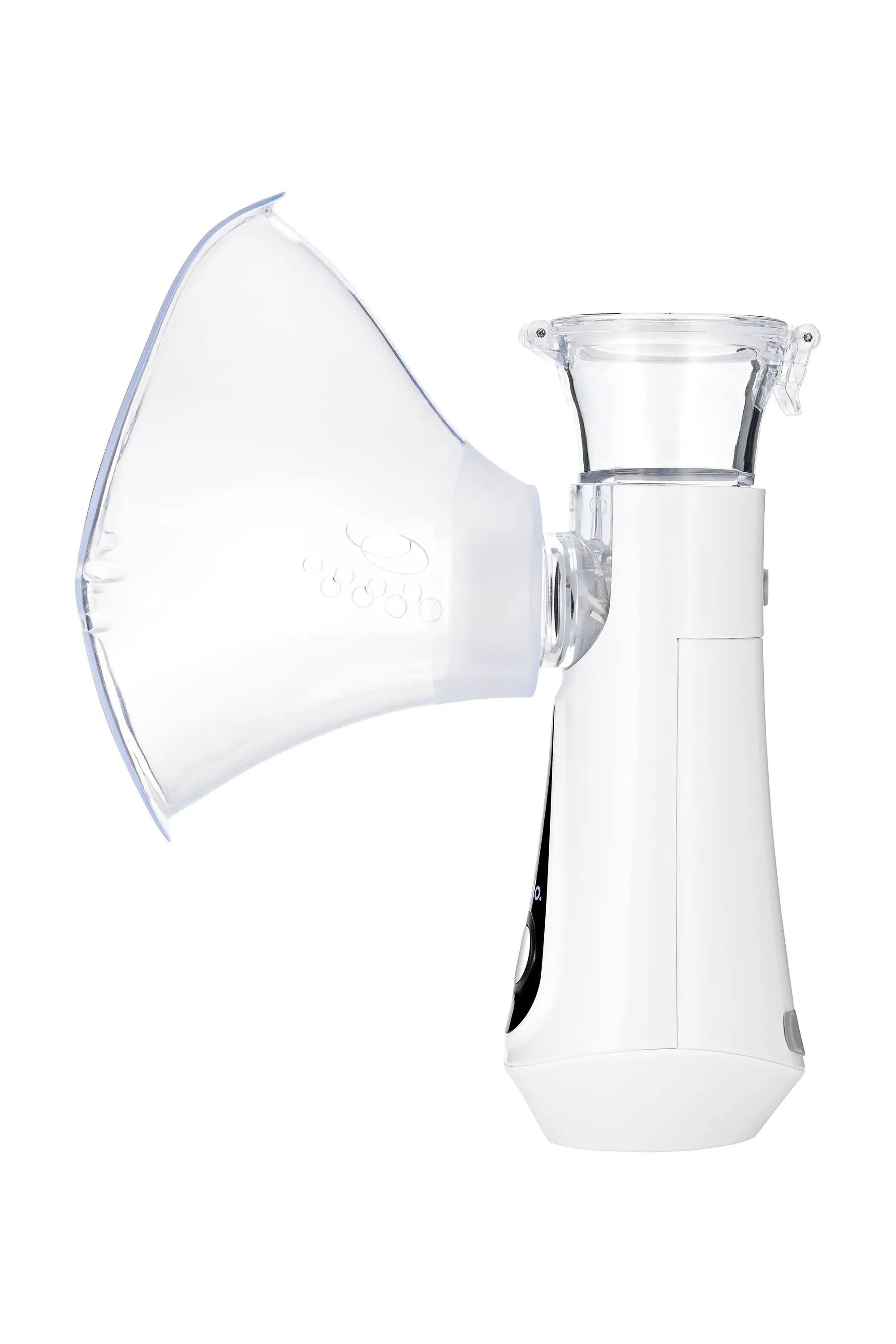 Nebulizator Feelo Family
