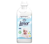 Lenor Hypoallergenic Sensitive 1,6l