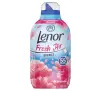 Płyn do płukania Lenor Fresh Air Effect Pink Blossom 55 prań 770ml