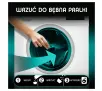 Zapach do pralki Lenor Perełki Unstoppables Fresh 210g