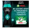Zapach do pralki Lenor Perełki Unstoppables Fresh 210g