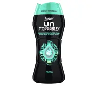 Lenor Perełki Unstoppables Fresh 210g