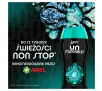 Zapach do pralki Lenor Perełki Unstoppables Fresh 210g