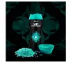 Zapach do pralki Lenor Perełki Unstoppables Fresh 210g