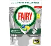 Kapsułki do zmywarki Fairy Platinum All In One Lemon 51szt.