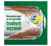 Kapsułki do zmywarki Fairy Platinum All In One Lemon 51szt.