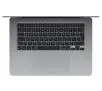 Apple MacBook Air 2024 15,3" M3 16GB RAM 256GB Dysk macOS Gwiezdna Szarość