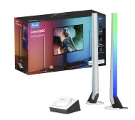 Govee Gaming Smart
