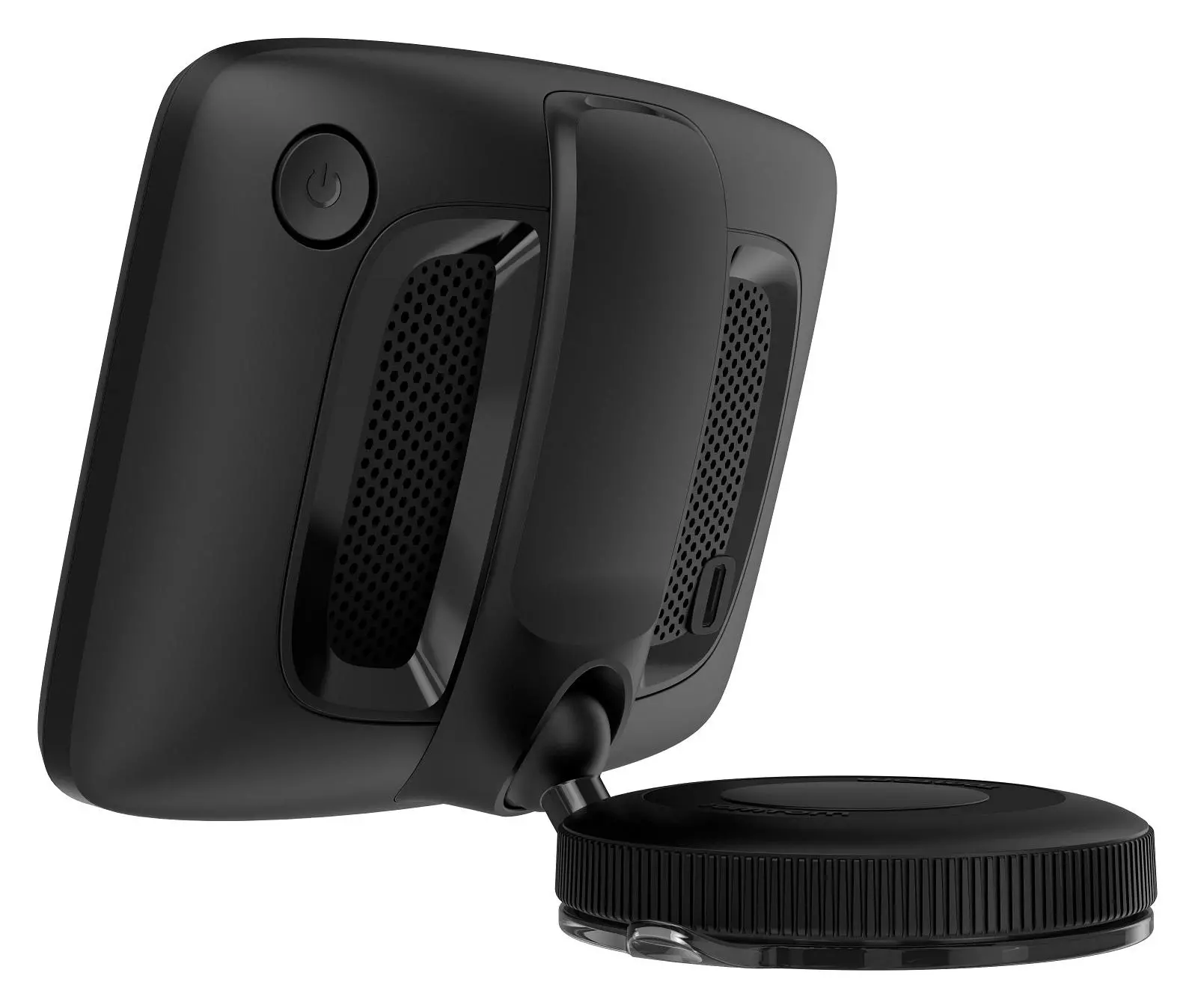 Nawigacja TomTom Start 42 EU 4,3" mapa Europy