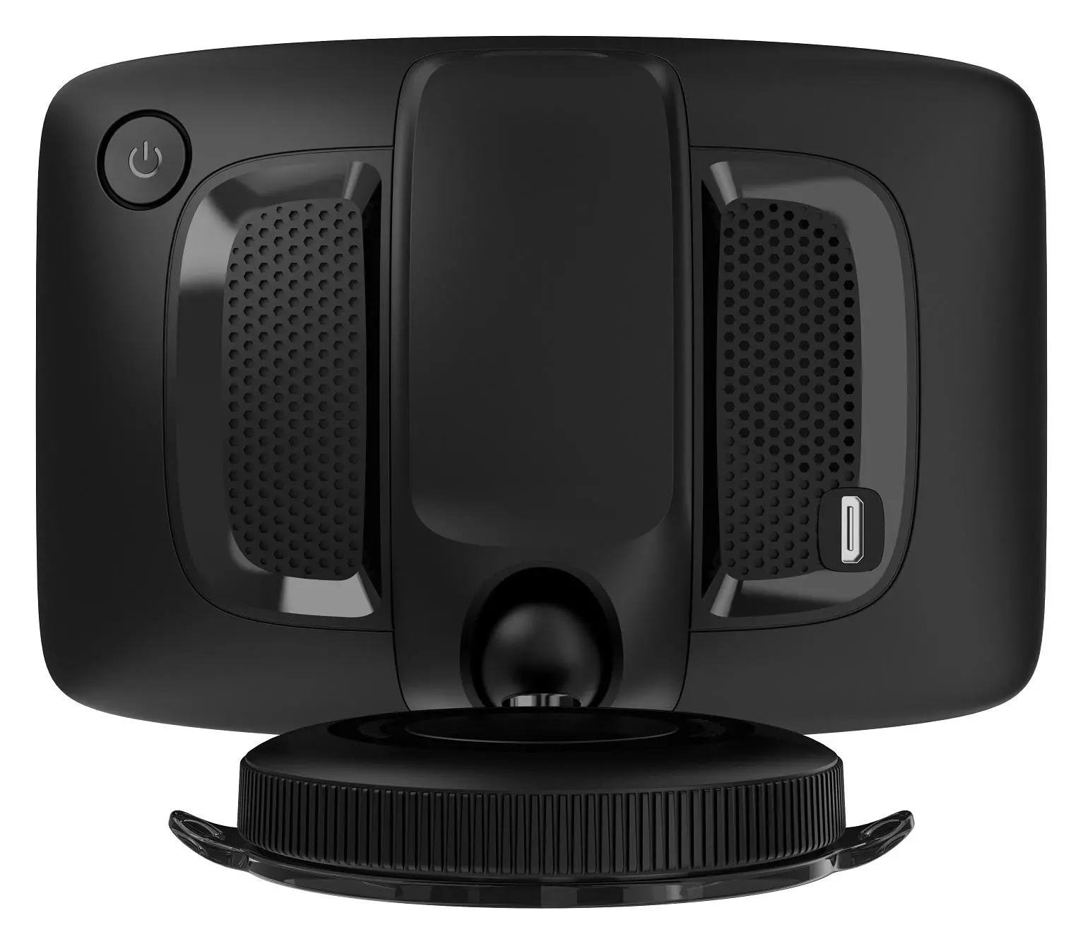 Nawigacja TomTom Start 42 EU 4,3" mapa Europy