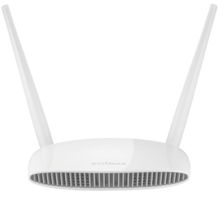 Router Edimax BR-6478AC V2