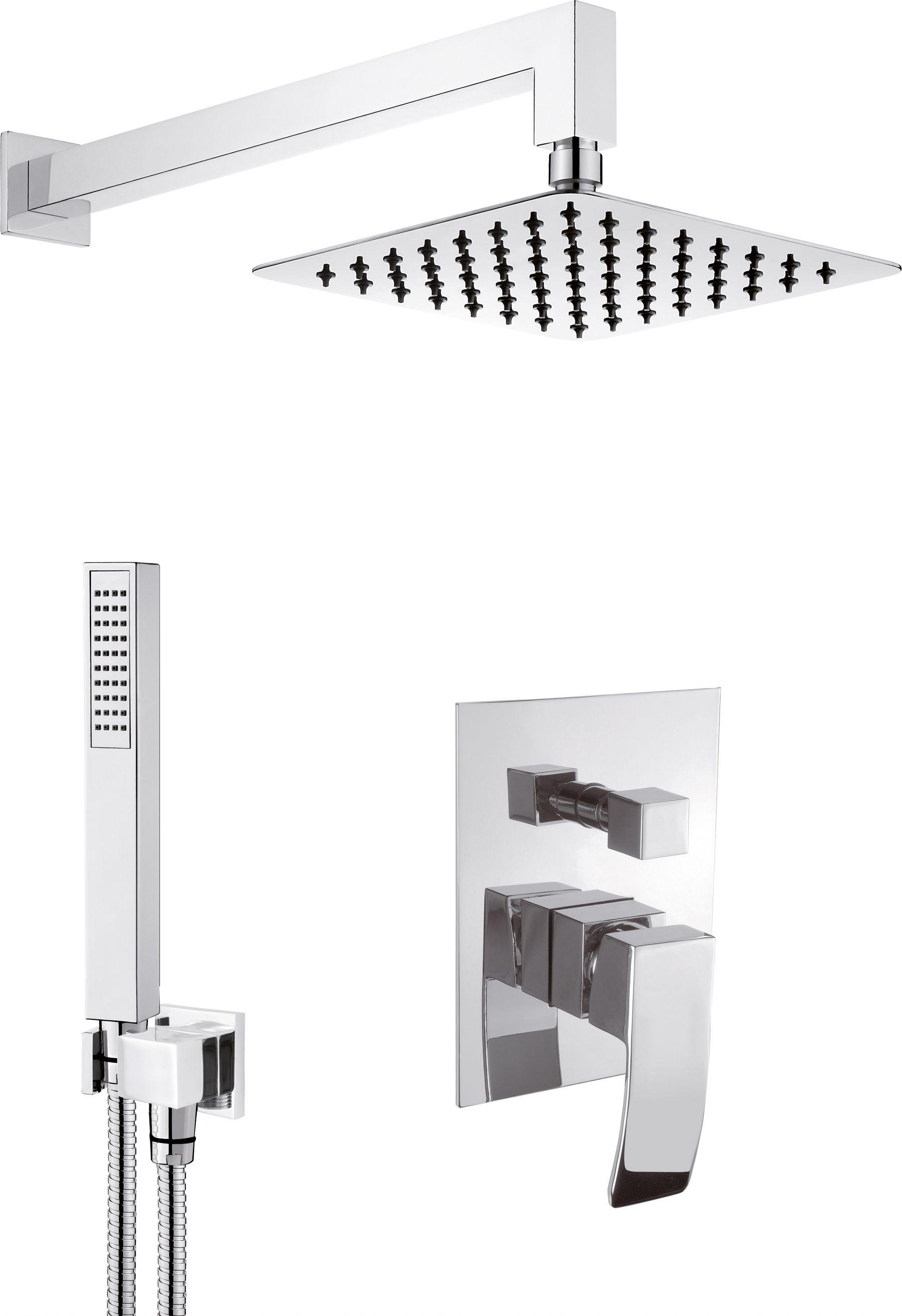 Deante Vigo NAC 09WP