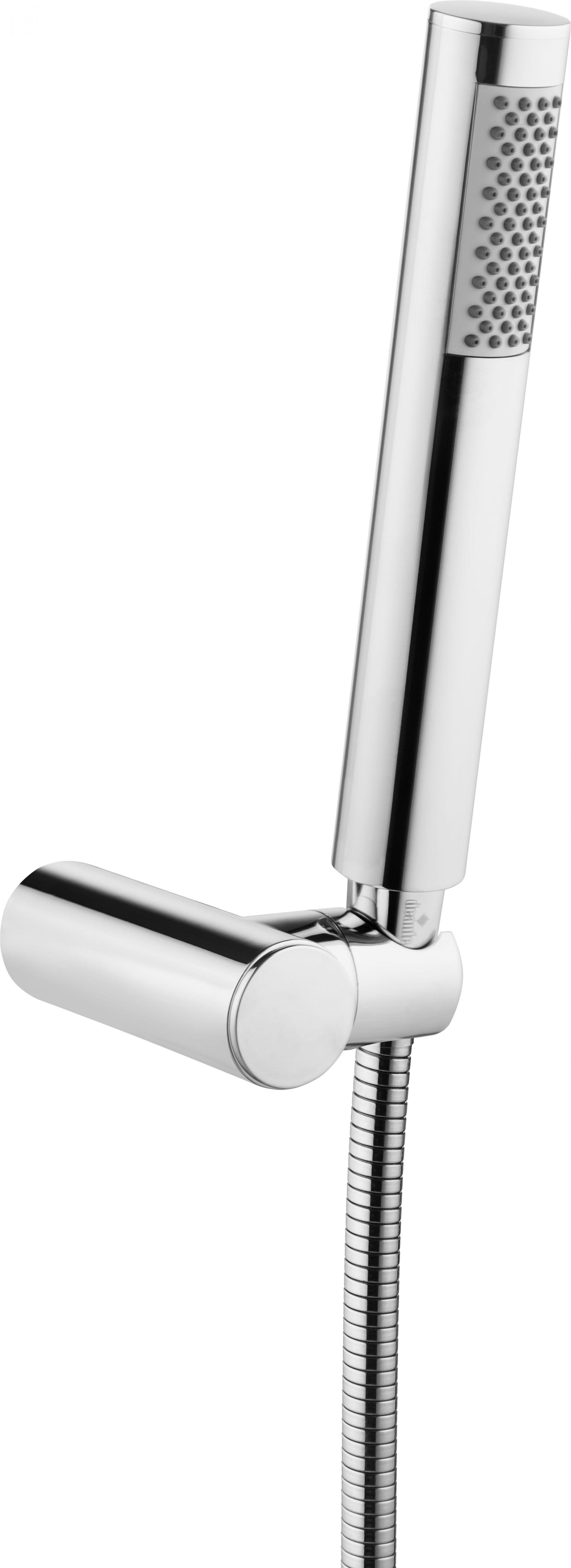 Deante Round NOR 041K