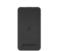 Blaupunkt BL-110WPB 10000mAh 20W Czarny