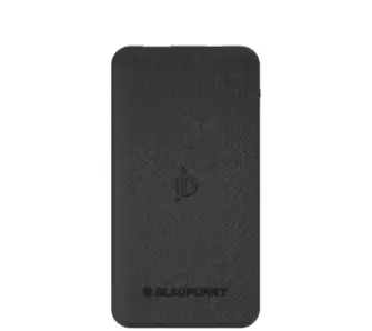 Powerbank Blaupunkt BL-110WPB 10000mAh 20W Czarny