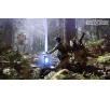 Star Wars: Battlefront - Ultimate Edition - Gra na Xbox One (Kompatybilna z Xbox Series X)