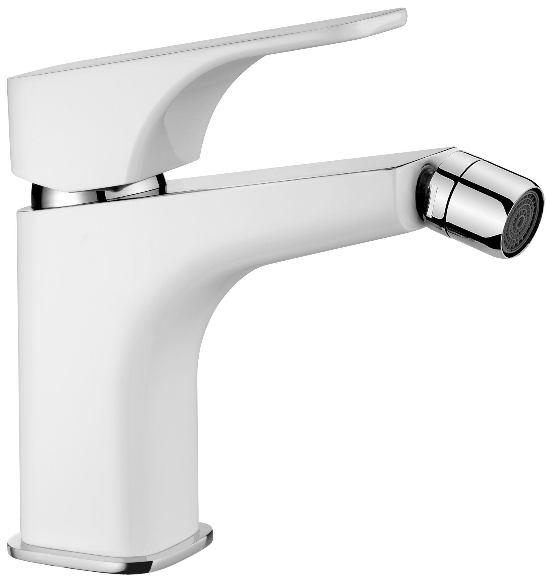 Deante Hiacynt BQH 031M