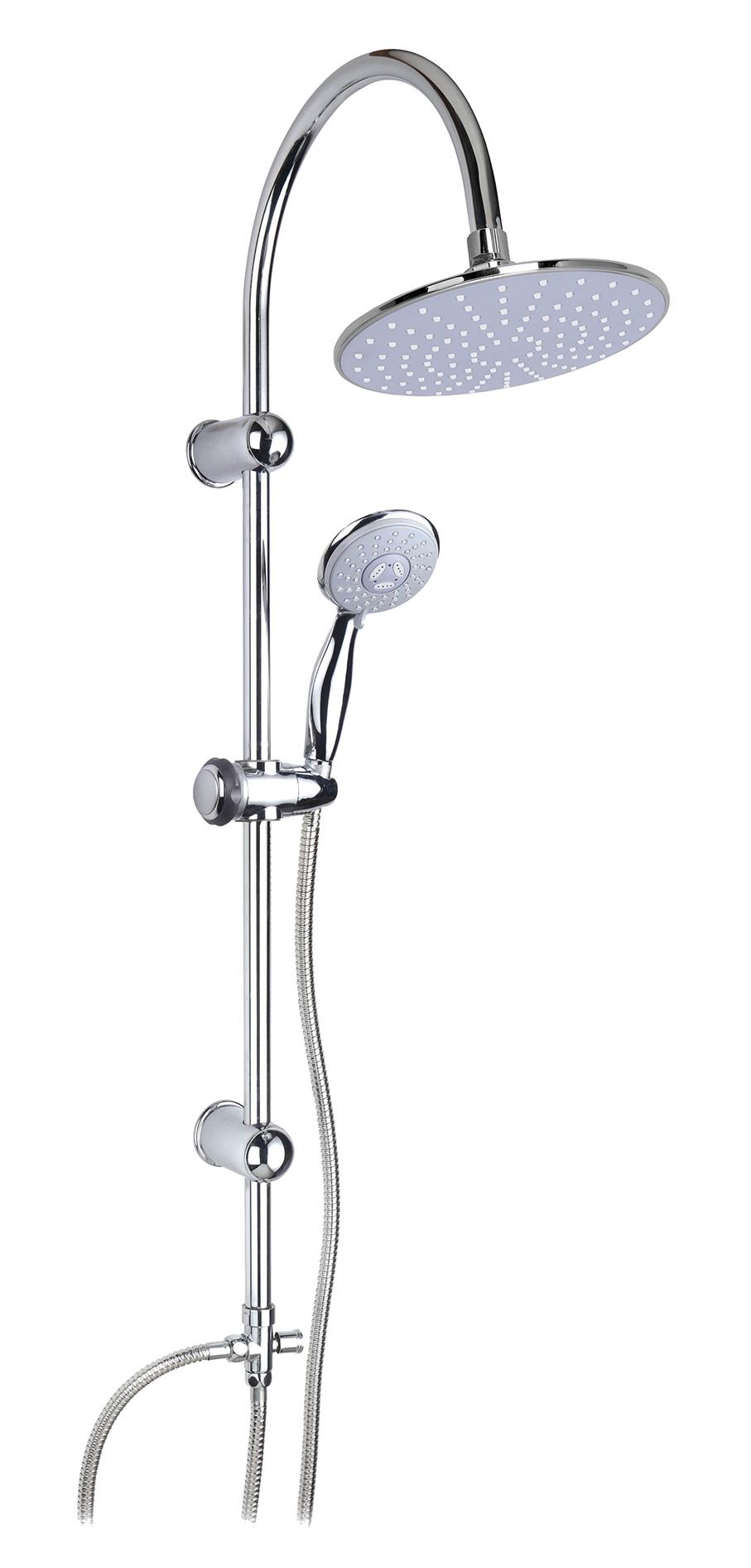 Deante Fresh NBF 051K