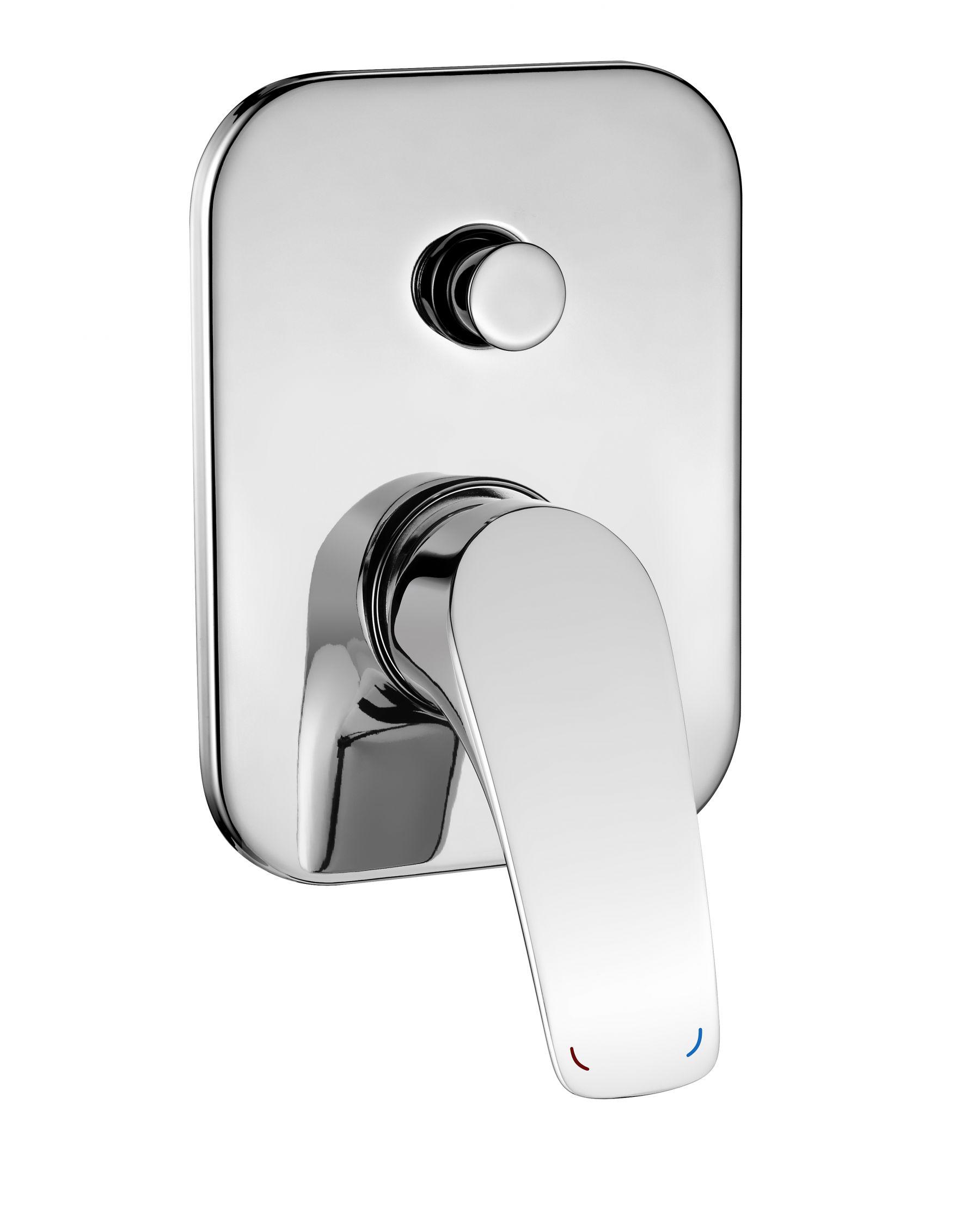 Deante Cynia BCY 044P