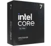 Procesor Intel® Core™ Ultra 7 265K BOX (BX80768265K)