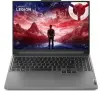 Laptop gamingowy Lenovo Legion Slim 5 16AHP9 16" 165Hz R7 8845HS 32GB RAM 1TB Dysk SSD RTX4060 DLSS3 Win11 Szary