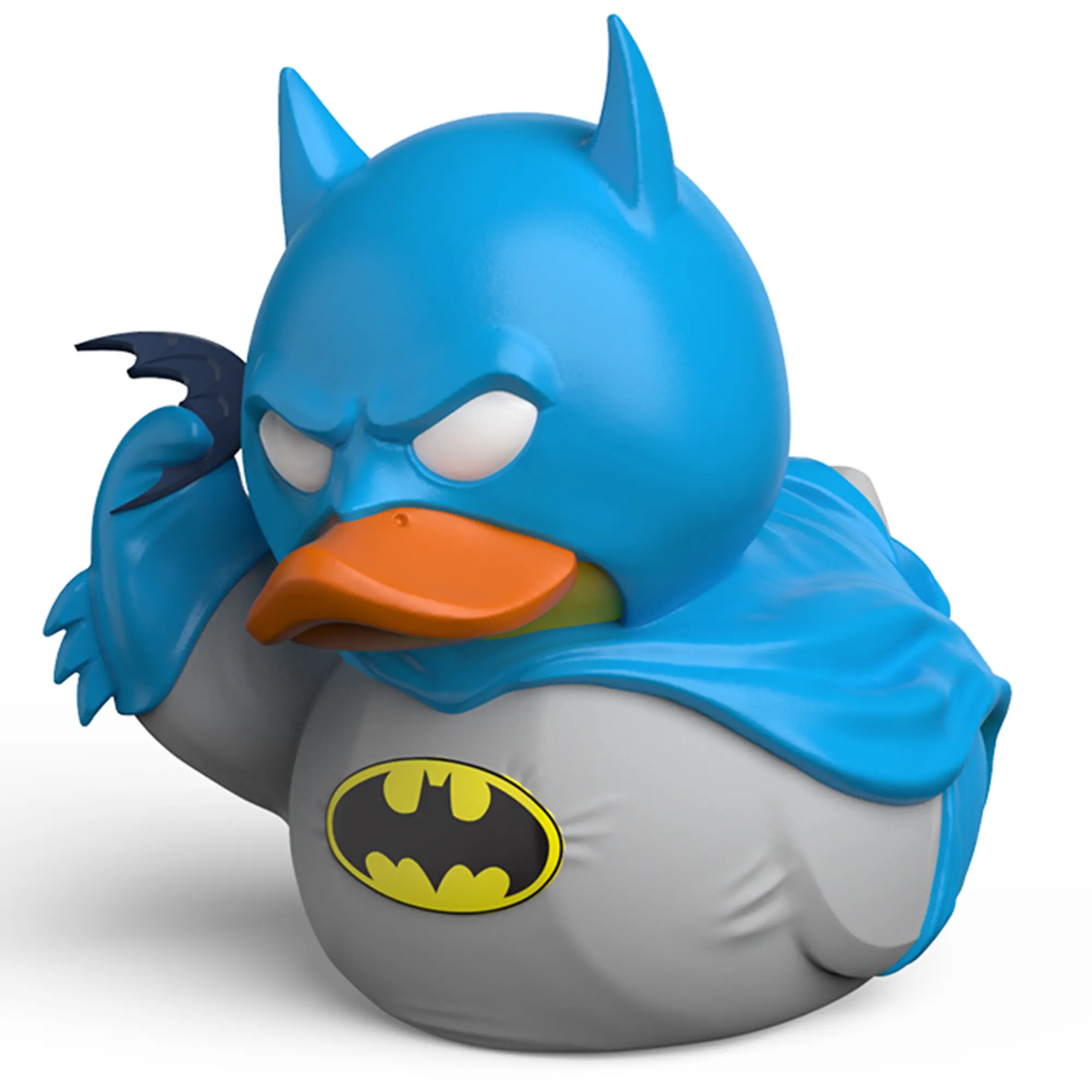 Figurka TUBBZ DC Comics: Batman