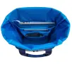 Plecak na laptopa Rivacase Dijon 5321 25L 15,6" Niebieski