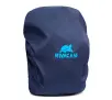 Plecak na laptopa Rivacase Dijon 5321 25L 15,6" Niebieski
