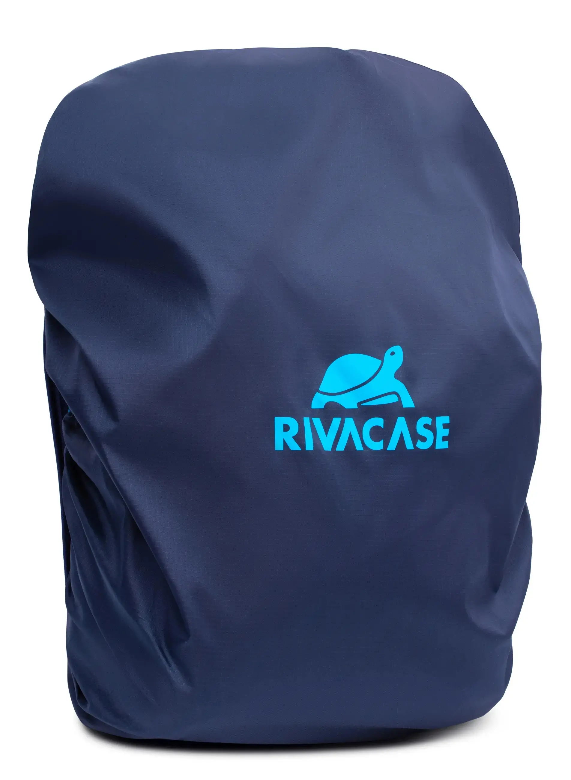 Plecak na laptopa Rivacase Dijon 5321 25L 15,6" Niebieski