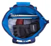 Plecak na laptopa Rivacase Dijon 5321 25L 15,6" Niebieski