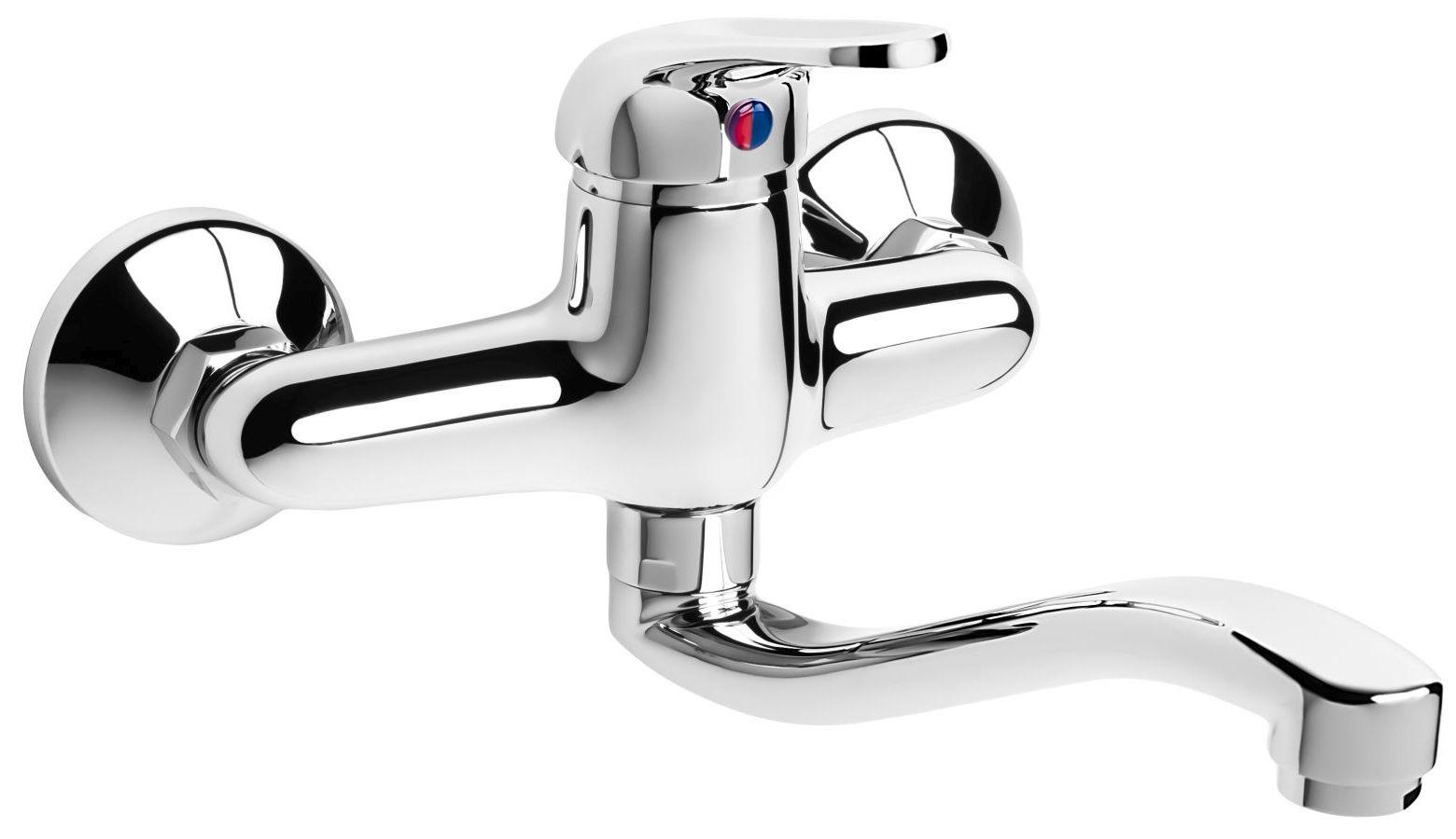 Deante Funkia BEF 050M