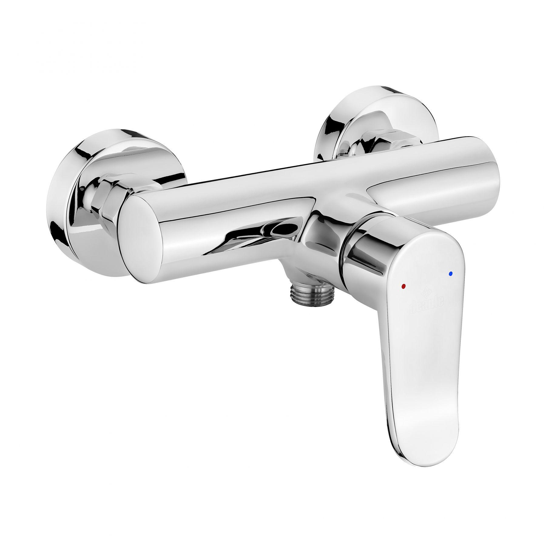 Deante Werbena BCW 040M