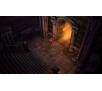 Diablo III Battle Chest - Gra na PC