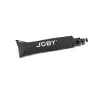 Statyw Joby Compact Light