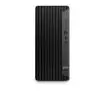 Komputer HP Pro 400 G9 Tower i3-13100 8GB RAM 256GB Dysk SSD Win11 Pro