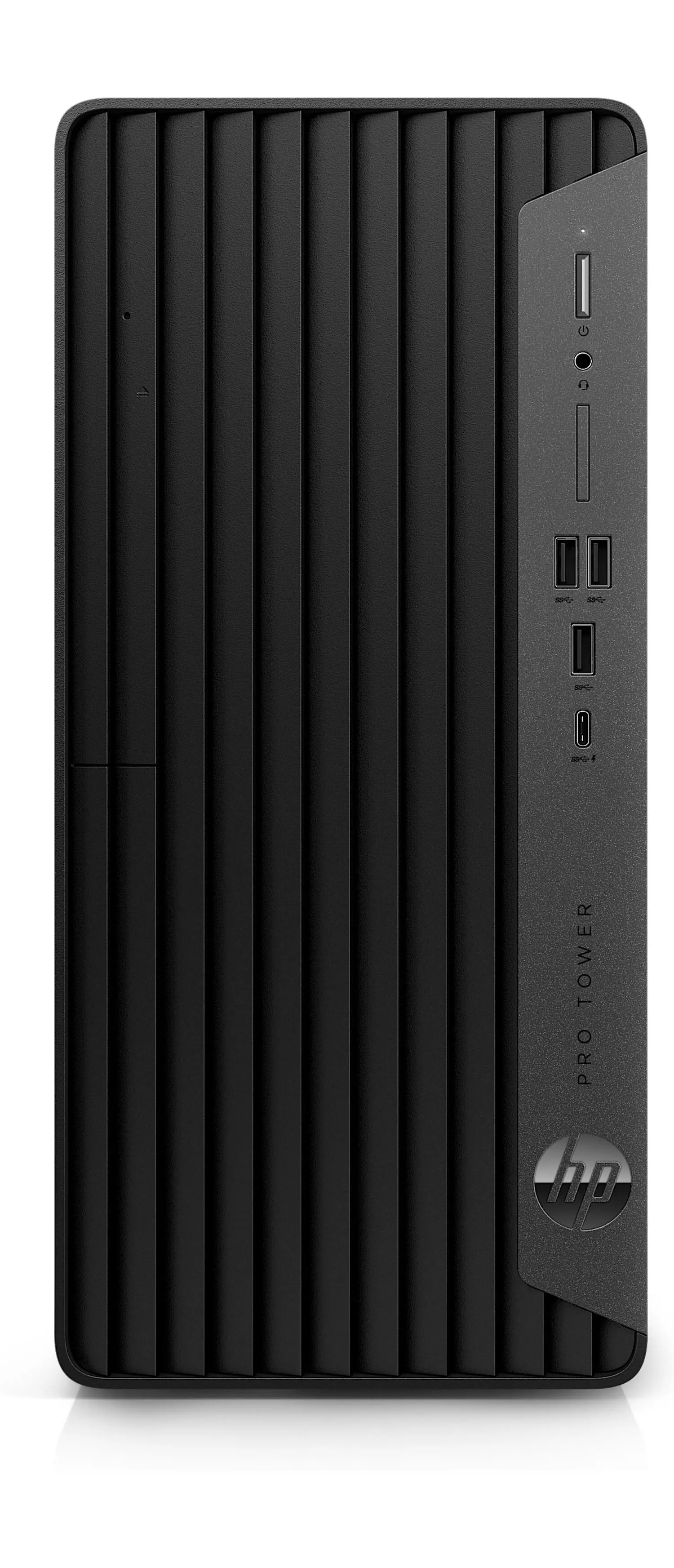 Komputer HP Pro 400 G9 Tower i3-13100 8GB RAM 256GB Dysk SSD Win11 Pro