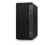 Komputer HP Pro 400 G9 Tower i3-13100 8GB RAM 256GB Dysk SSD Win11 Pro