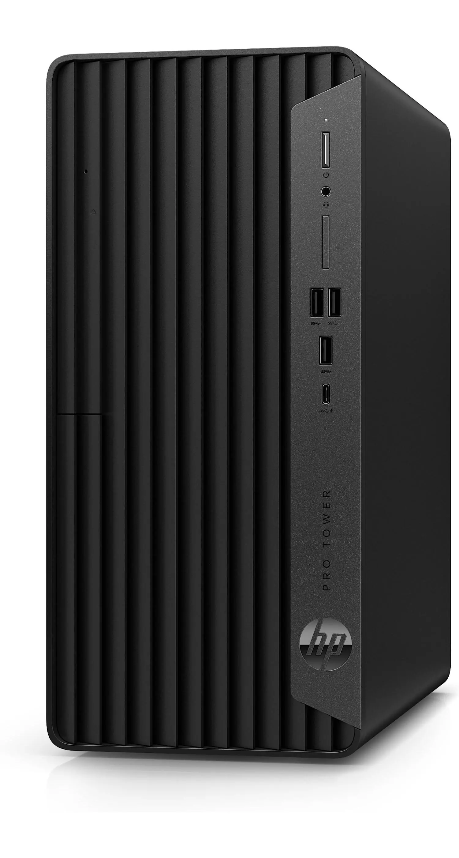 Komputer HP Pro 400 G9 Tower i3-13100 8GB RAM 256GB Dysk SSD Win11 Pro
