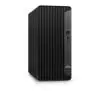 Komputer HP Pro 400 G9 Tower i3-13100 8GB RAM 256GB Dysk SSD Win11 Pro