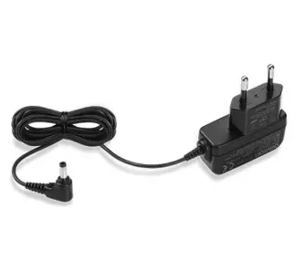 Zasilacz Omron HHP-CM01